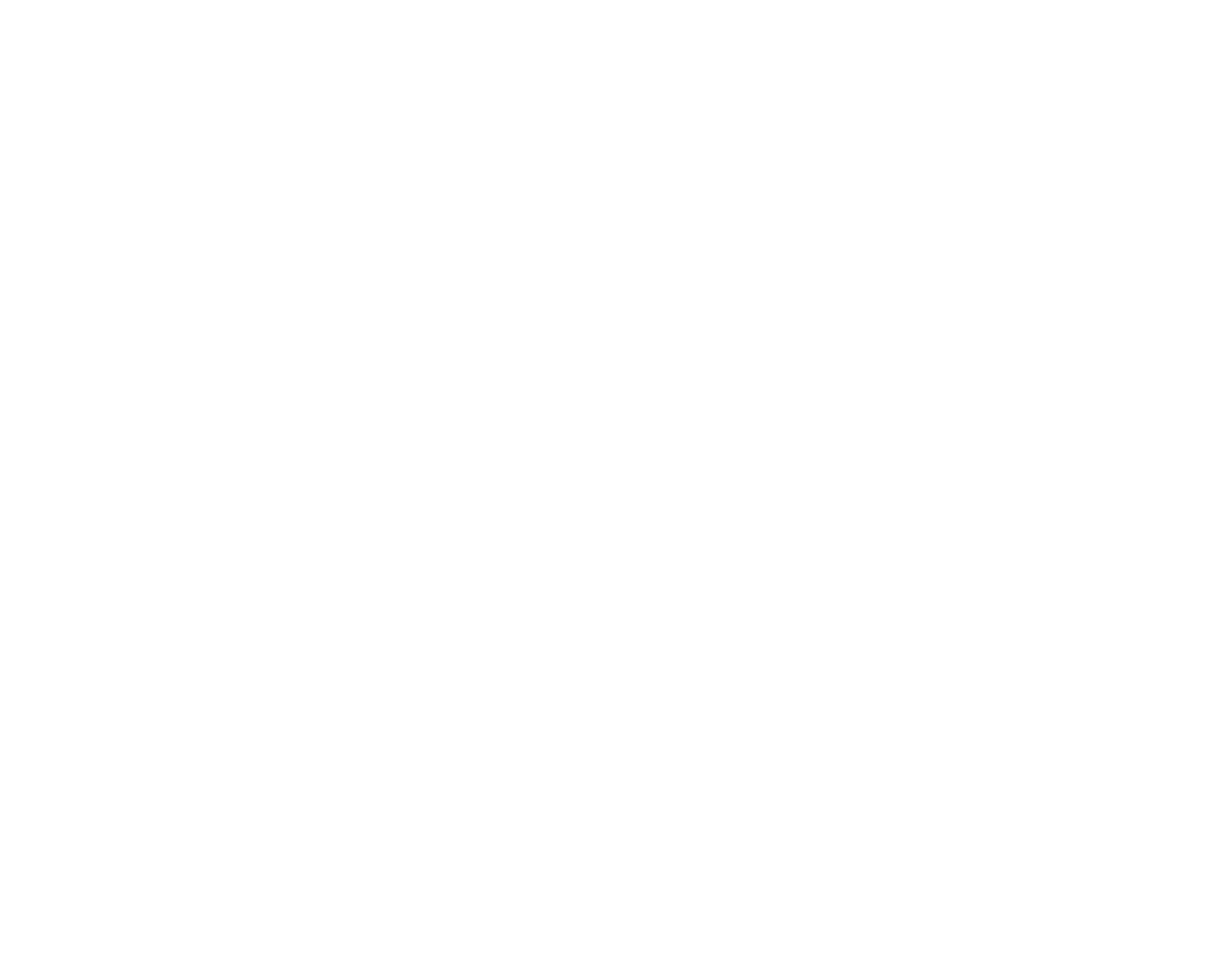 Autogramm