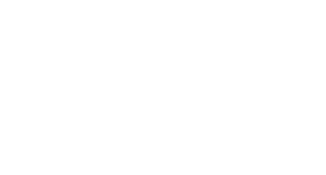 Autogramm